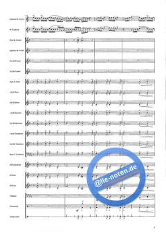 Two Part Invention (Darrol Barry) 