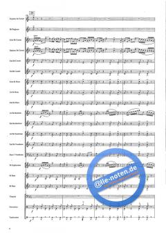 Two Part Invention (Darrol Barry) 