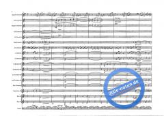 You Needed Me (Randy Goodrum) 