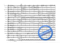 You Needed Me (Randy Goodrum) 