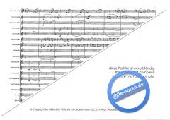 You Needed Me (Randy Goodrum) 