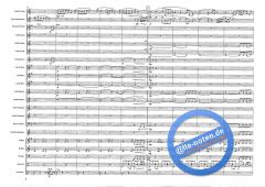 All I Ask Of You (Andrew Lloyd Webber) 