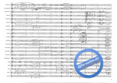 All I Ask Of You (Andrew Lloyd Webber) 