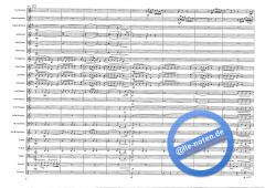 All I Ask Of You (Andrew Lloyd Webber) 