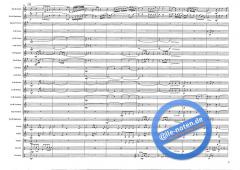 All I Ask Of You (Andrew Lloyd Webber) 