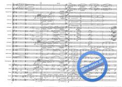 All I Ask Of You (Andrew Lloyd Webber) 