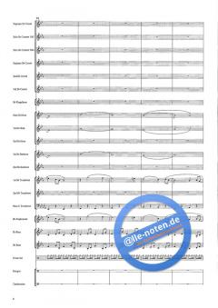 Cool Cornets (Darrol Barry) 