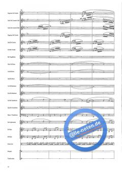 Cool Cornets (Darrol Barry) 