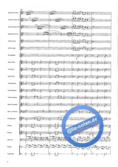 Cool Cornets (Darrol Barry) 