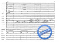 Double Brass (Ray Woodfield) 