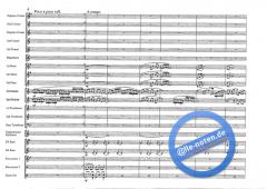 Double Brass (Ray Woodfield) 