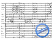 Double Brass (Ray Woodfield) 