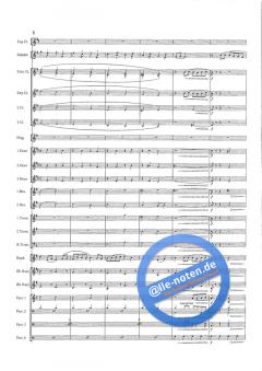 El Cumbanchero (Rafael Hernandez) 