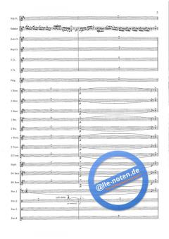 El Cumbanchero (Rafael Hernandez) 