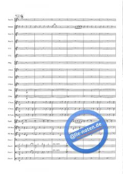 El Cumbanchero (Rafael Hernandez) 