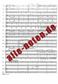 The Music of James Bond 