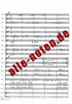 The Music of James Bond 