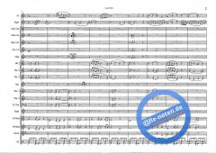 Love Duet 'Wenn Du mich liebst' (Goff Richards) 