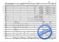 Love Duet 'Wenn Du mich liebst' (Goff Richards) 