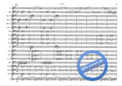 Love Duet 'Wenn Du mich liebst' (Goff Richards) 