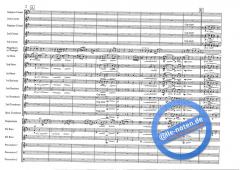 Our Love Is Here To Stay (George Gershwin) 