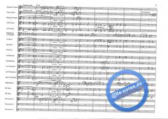 Our Love Is Here To Stay (George Gershwin) 