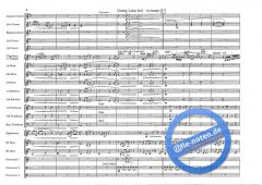 Our Love Is Here To Stay (George Gershwin) 