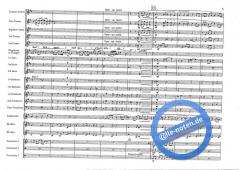 Our Love Is Here To Stay (George Gershwin) 