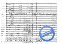 Our Love Is Here To Stay (George Gershwin) 