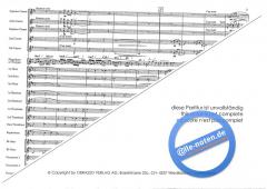 Our Love Is Here To Stay (George Gershwin) 