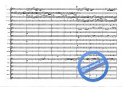 Pachelbel's Canon (Johann Pachelbel) 