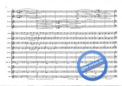 Recuerdos De La Alhambra (Francisco Tarrega) 