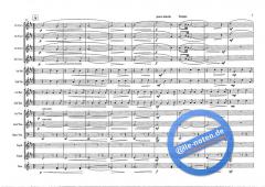 Recuerdos De La Alhambra (Francisco Tarrega) 