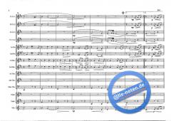 Recuerdos De La Alhambra (Francisco Tarrega) 