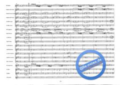 Song Of The Indian Guests (Nikolai Rimski-Korsakow) 