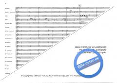 Tell Him von David Foster 