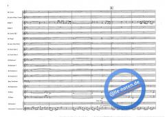 Tell Him von David Foster 