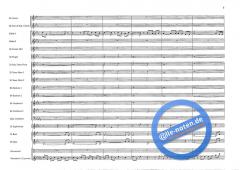 Tell Him von David Foster 