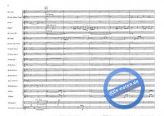 Tell Him von David Foster 