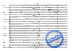 Tell Him von David Foster 