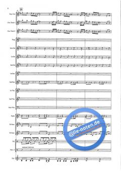 Tijuana Taxi (Herb Alpert) 