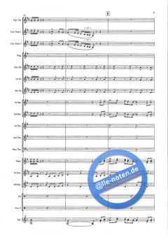 Tijuana Taxi (Herb Alpert) 