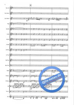 Tijuana Taxi (Herb Alpert) 