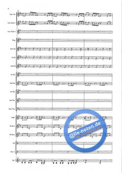 Tijuana Taxi (Herb Alpert) 