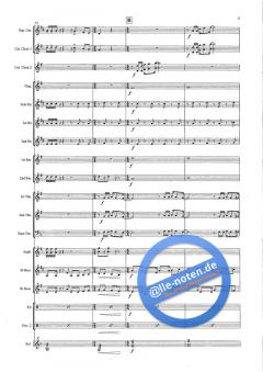 Tijuana Taxi (Herb Alpert) 