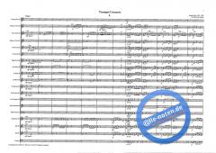 Trumpet Concerto (Joseph Haydn) 