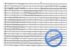 Trumpet Concerto (Joseph Haydn) 