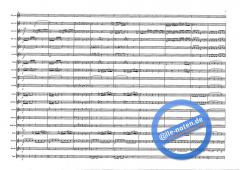 Trumpet Concerto (Joseph Haydn) 