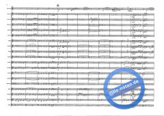 Trumpet Concerto (Joseph Haydn) 