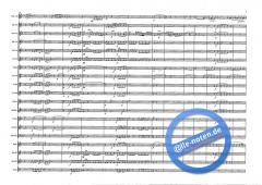 Trumpet Concerto (Joseph Haydn) 